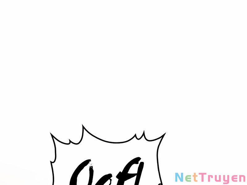 Bác Sĩ Trùng Sinh Về Murim 79 trang 168