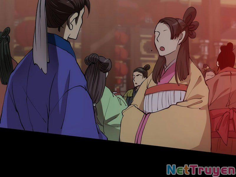 Bác Sĩ Trùng Sinh Về Murim 79 trang 17
