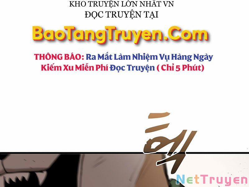 Bác Sĩ Trùng Sinh Về Murim 79 trang 172