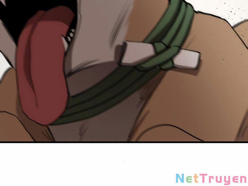 Bác Sĩ Trùng Sinh Về Murim 79 trang 173