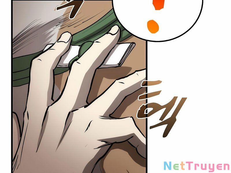 Bác Sĩ Trùng Sinh Về Murim 79 trang 175