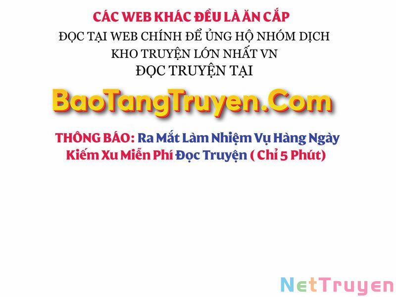 Bác Sĩ Trùng Sinh Về Murim 79 trang 180