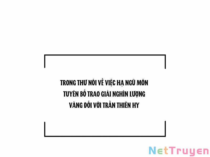 Bác Sĩ Trùng Sinh Về Murim 79 trang 181