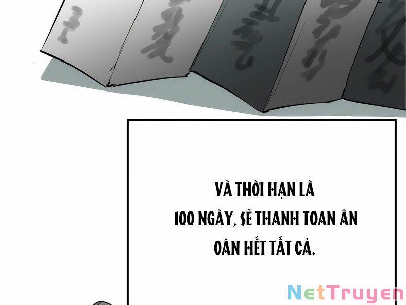 Bác Sĩ Trùng Sinh Về Murim 79 trang 183