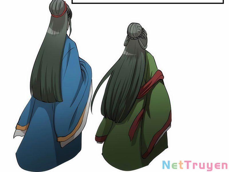 Bác Sĩ Trùng Sinh Về Murim 79 trang 184