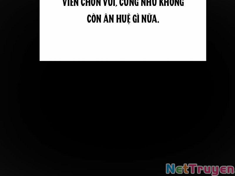 Bác Sĩ Trùng Sinh Về Murim 79 trang 186