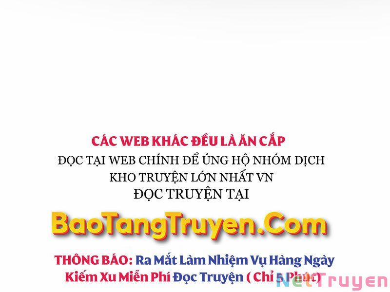Bác Sĩ Trùng Sinh Về Murim 79 trang 188