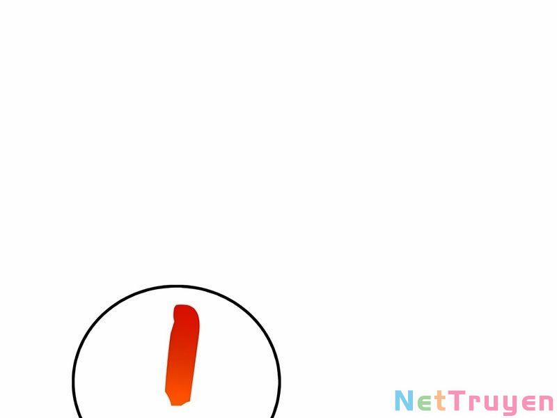 Bác Sĩ Trùng Sinh Về Murim 79 trang 194