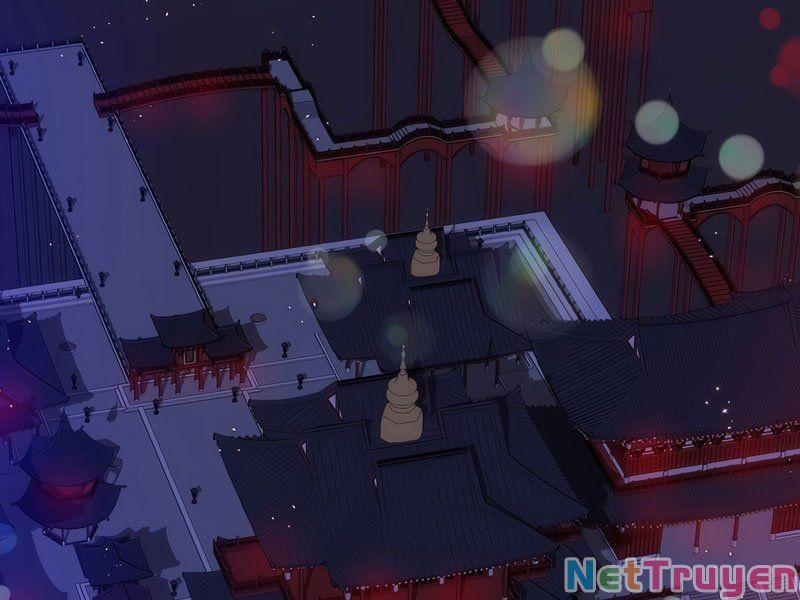 Bác Sĩ Trùng Sinh Về Murim 79 trang 2