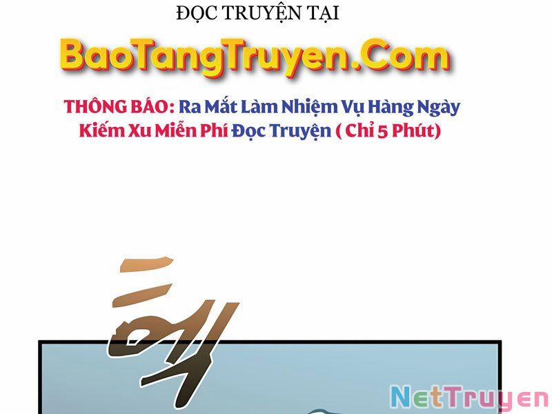 Bác Sĩ Trùng Sinh Về Murim 79 trang 205