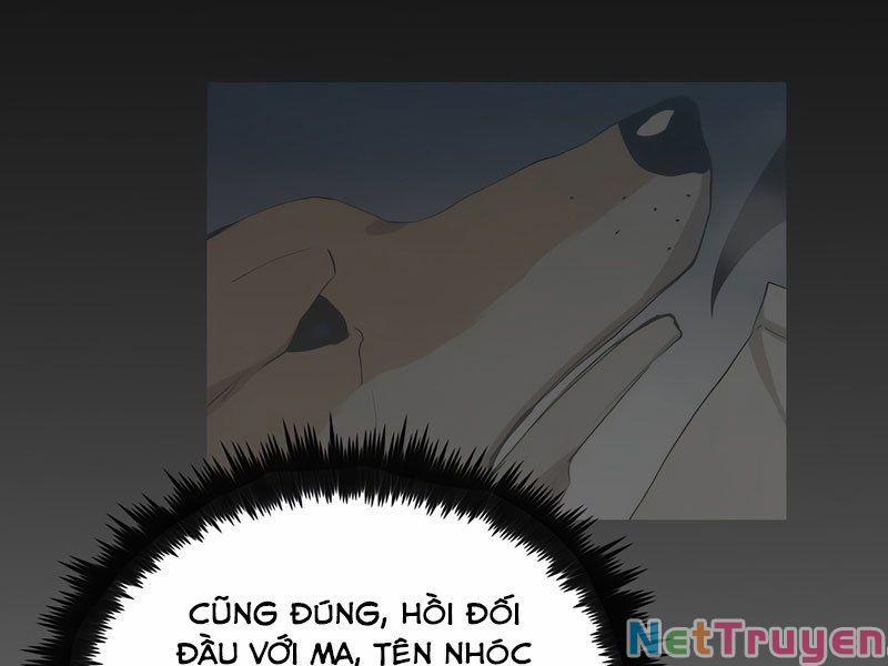 Bác Sĩ Trùng Sinh Về Murim 79 trang 209