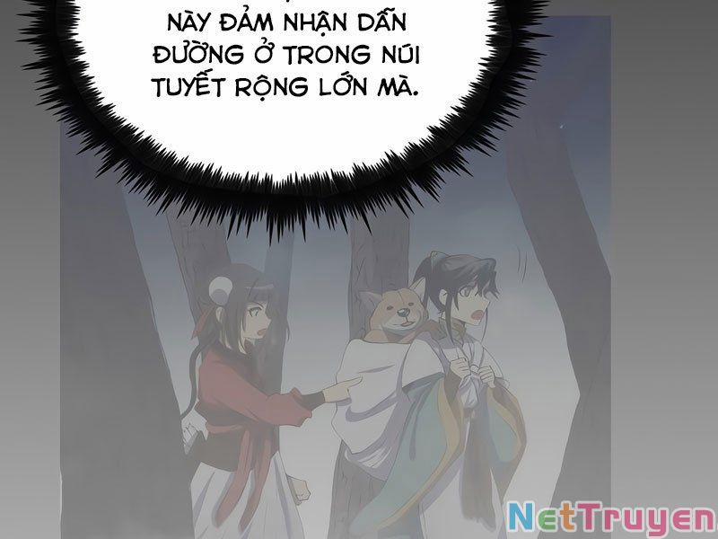 Bác Sĩ Trùng Sinh Về Murim 79 trang 210