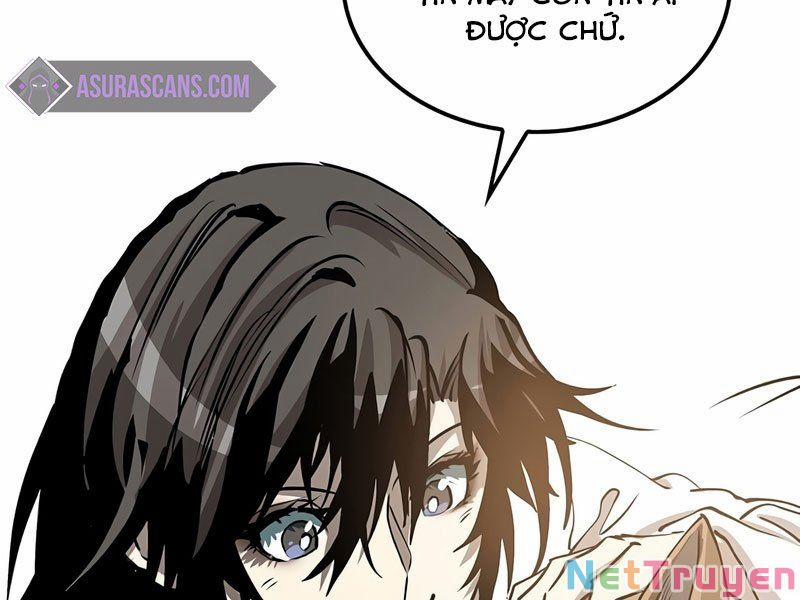 Bác Sĩ Trùng Sinh Về Murim 79 trang 213