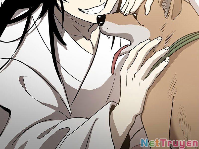 Bác Sĩ Trùng Sinh Về Murim 79 trang 214