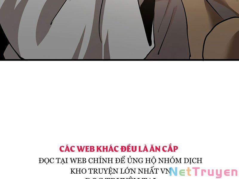 Bác Sĩ Trùng Sinh Về Murim 79 trang 215