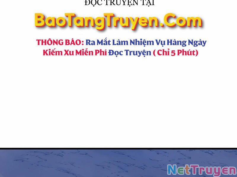 Bác Sĩ Trùng Sinh Về Murim 79 trang 216