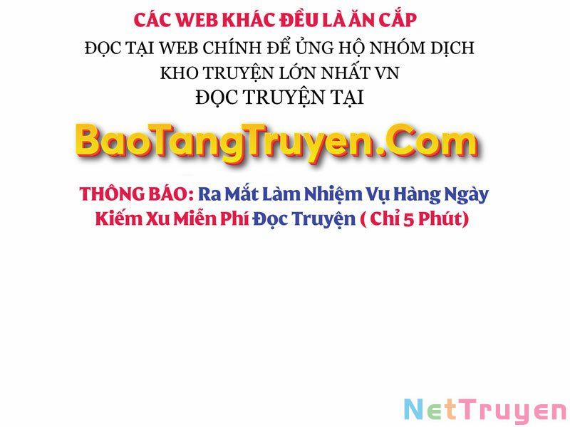 Bác Sĩ Trùng Sinh Về Murim 79 trang 218