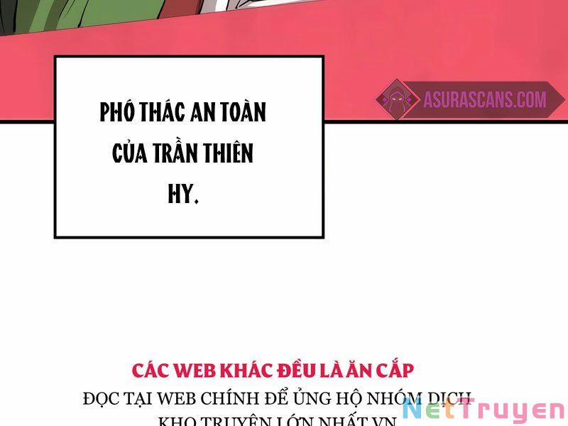 Bác Sĩ Trùng Sinh Về Murim 79 trang 22