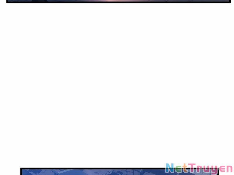 Bác Sĩ Trùng Sinh Về Murim 79 trang 220