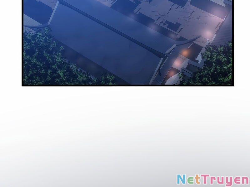 Bác Sĩ Trùng Sinh Về Murim 79 trang 221