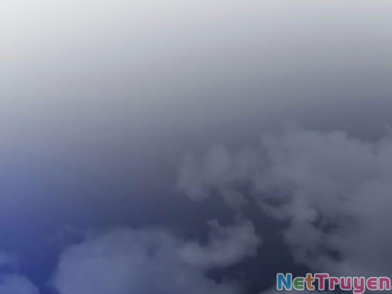 Bác Sĩ Trùng Sinh Về Murim 79 trang 222