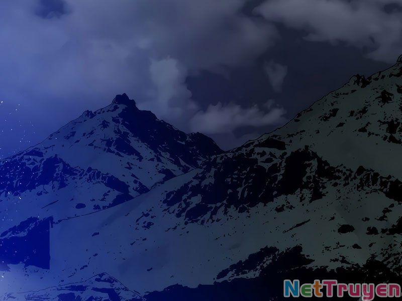 Bác Sĩ Trùng Sinh Về Murim 79 trang 223