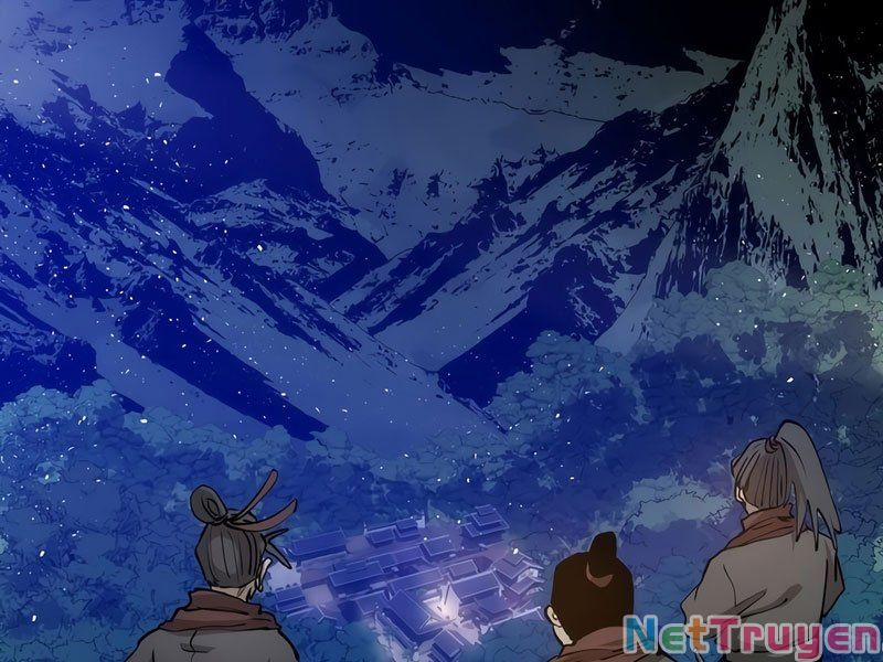 Bác Sĩ Trùng Sinh Về Murim 79 trang 224