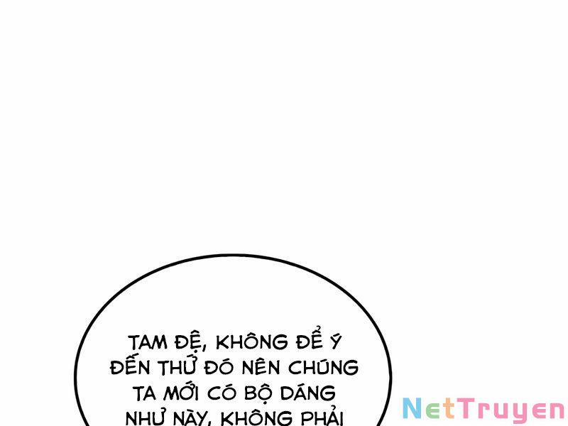 Bác Sĩ Trùng Sinh Về Murim 79 trang 227