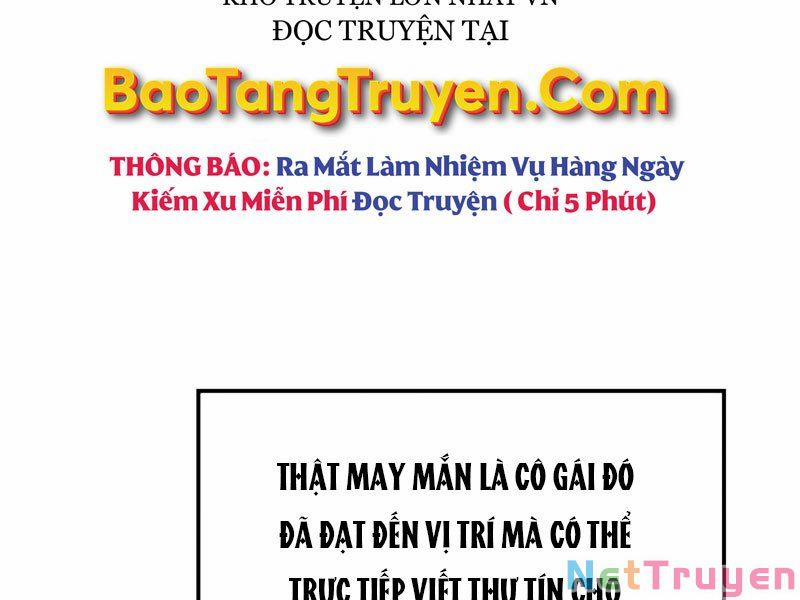Bác Sĩ Trùng Sinh Về Murim 79 trang 23