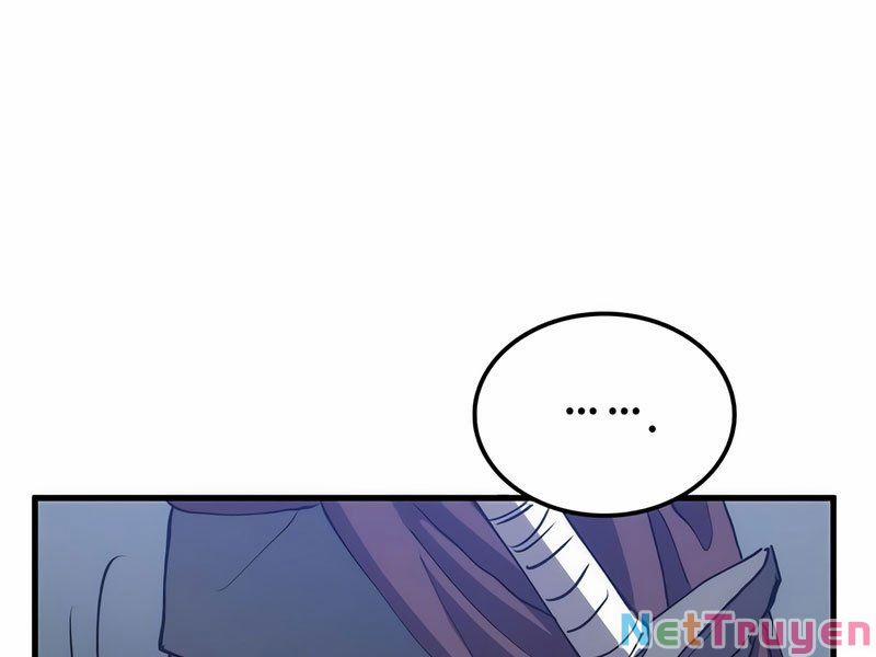 Bác Sĩ Trùng Sinh Về Murim 79 trang 232