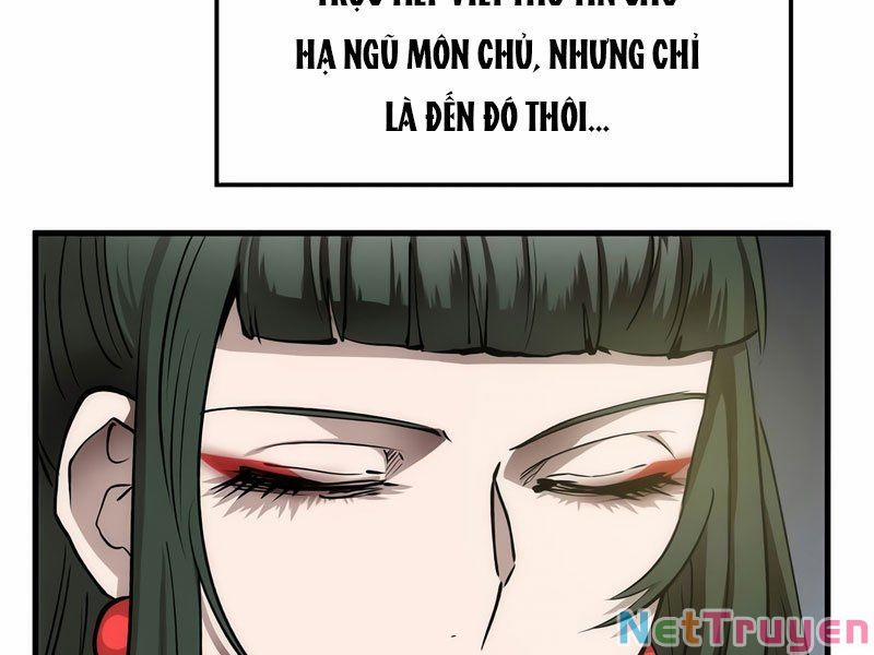 Bác Sĩ Trùng Sinh Về Murim 79 trang 24