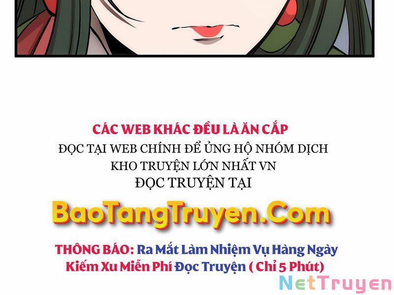 Bác Sĩ Trùng Sinh Về Murim 79 trang 25