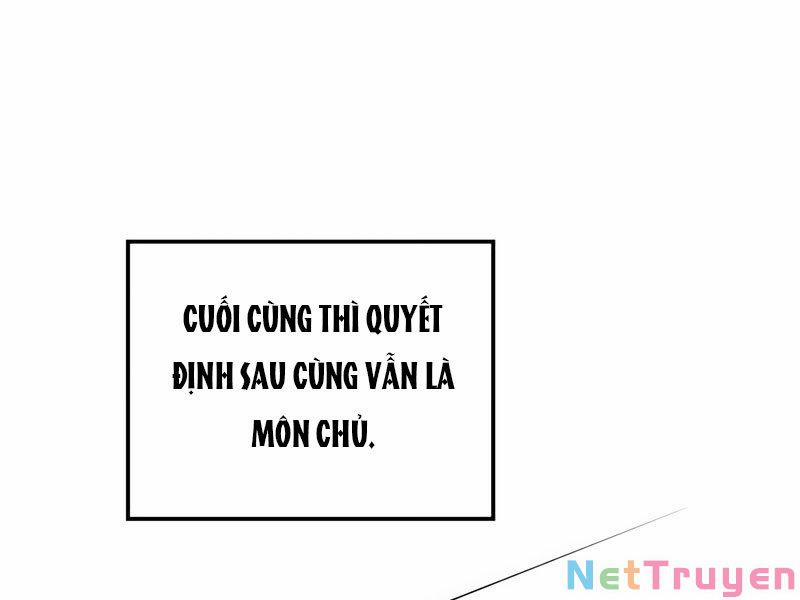 Bác Sĩ Trùng Sinh Về Murim 79 trang 26