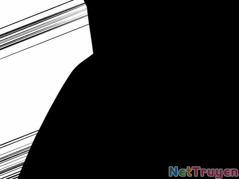 Bác Sĩ Trùng Sinh Về Murim 79 trang 29