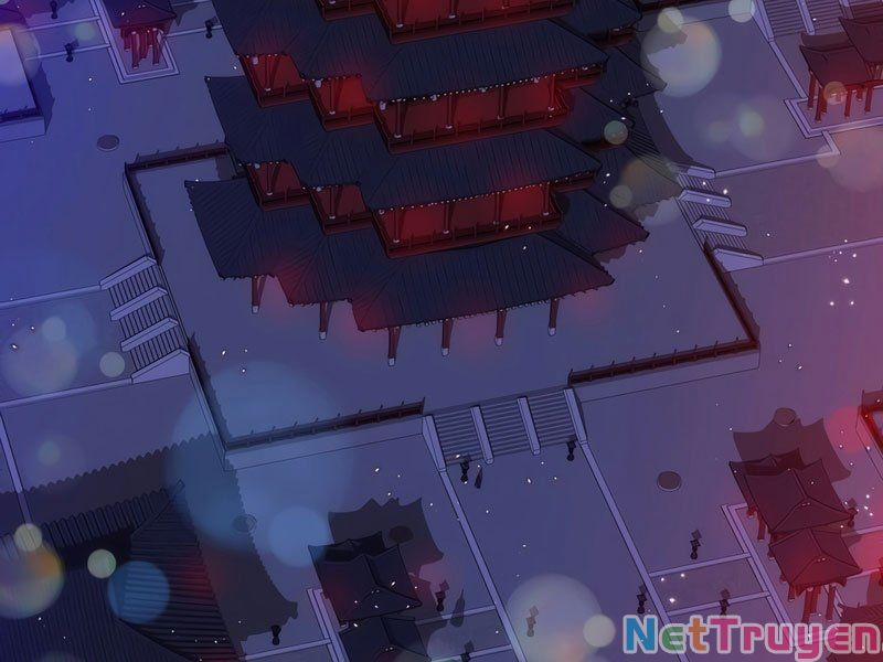 Bác Sĩ Trùng Sinh Về Murim 79 trang 3