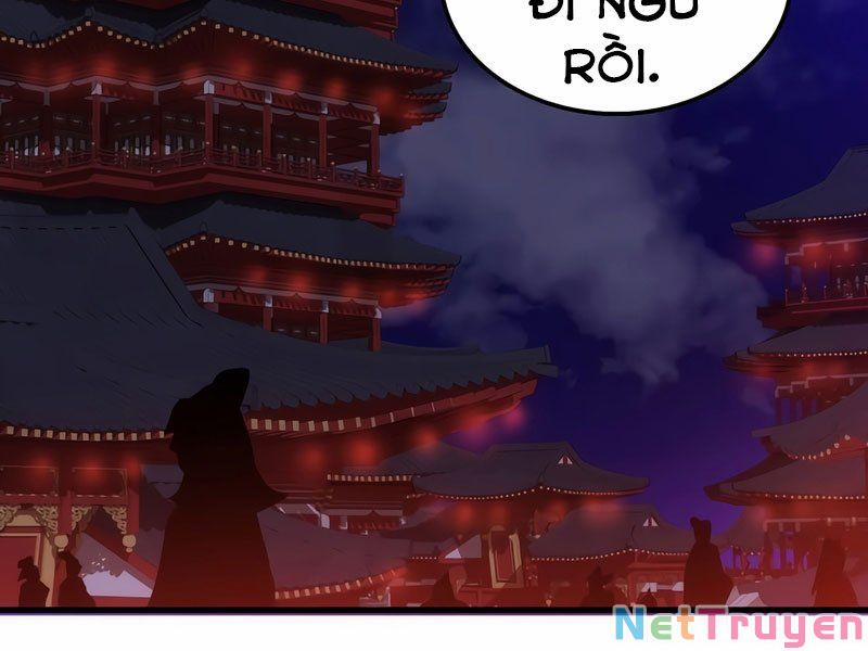 Bác Sĩ Trùng Sinh Về Murim 79 trang 32