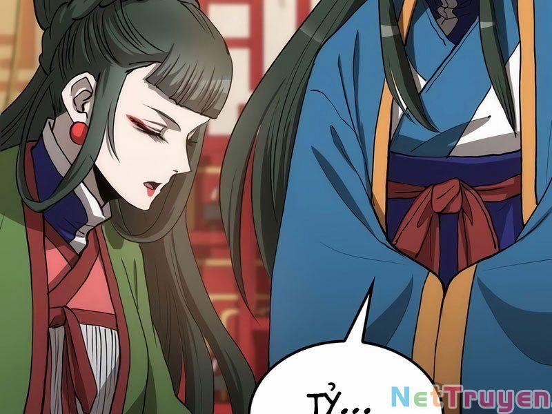 Bác Sĩ Trùng Sinh Về Murim 79 trang 36