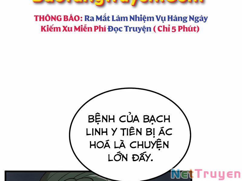 Bác Sĩ Trùng Sinh Về Murim 79 trang 38