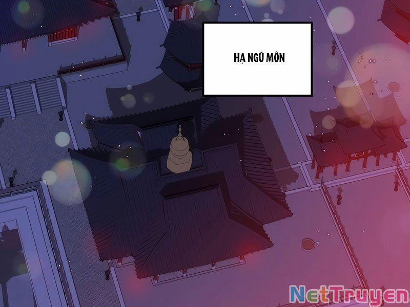 Bác Sĩ Trùng Sinh Về Murim 79 trang 4