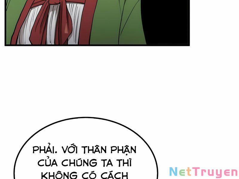 Bác Sĩ Trùng Sinh Về Murim 79 trang 40