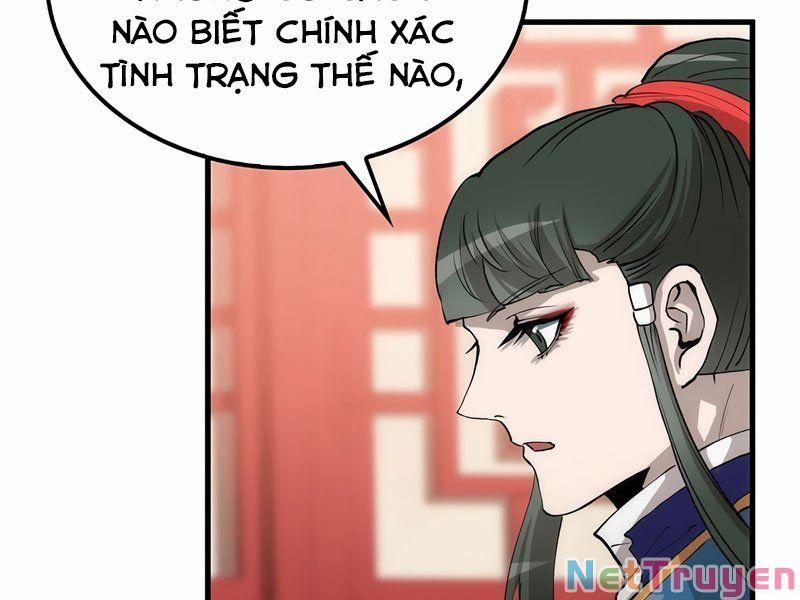 Bác Sĩ Trùng Sinh Về Murim 79 trang 41