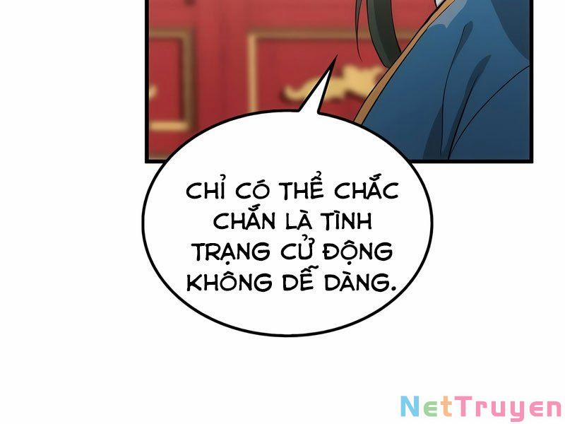 Bác Sĩ Trùng Sinh Về Murim 79 trang 42