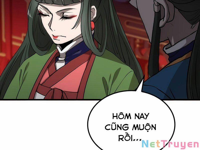 Bác Sĩ Trùng Sinh Về Murim 79 trang 45