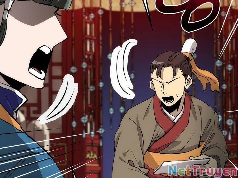 Bác Sĩ Trùng Sinh Về Murim 79 trang 49