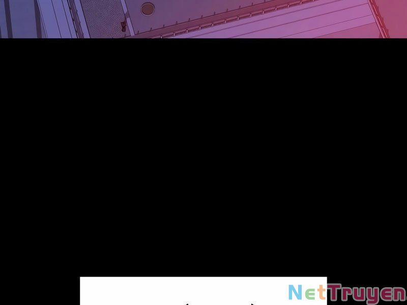 Bác Sĩ Trùng Sinh Về Murim 79 trang 5