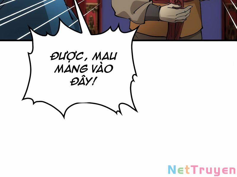 Bác Sĩ Trùng Sinh Về Murim 79 trang 50
