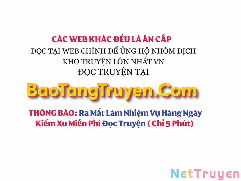 Bác Sĩ Trùng Sinh Về Murim 79 trang 51