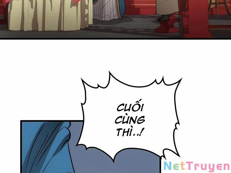 Bác Sĩ Trùng Sinh Về Murim 79 trang 53
