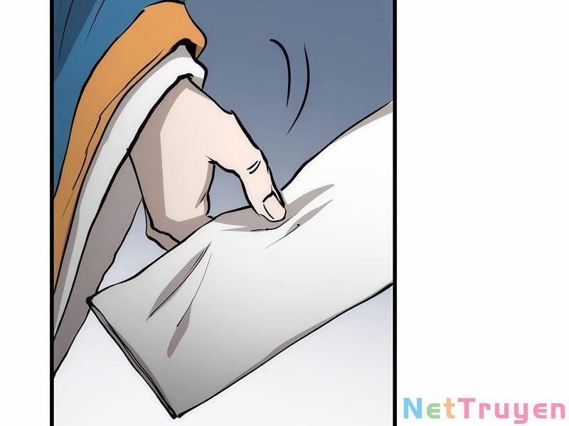 Bác Sĩ Trùng Sinh Về Murim 79 trang 54