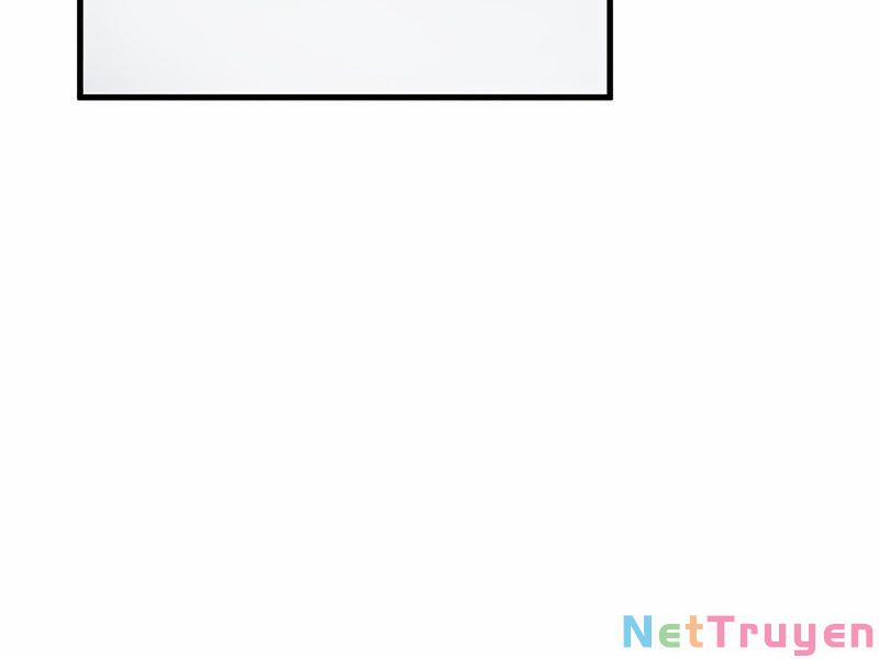 Bác Sĩ Trùng Sinh Về Murim 79 trang 55